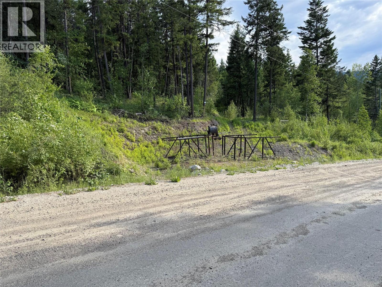Hepburn Road Lot# 1, Chase, British Columbia  V0E 1M1 - Photo 14 - 10392577