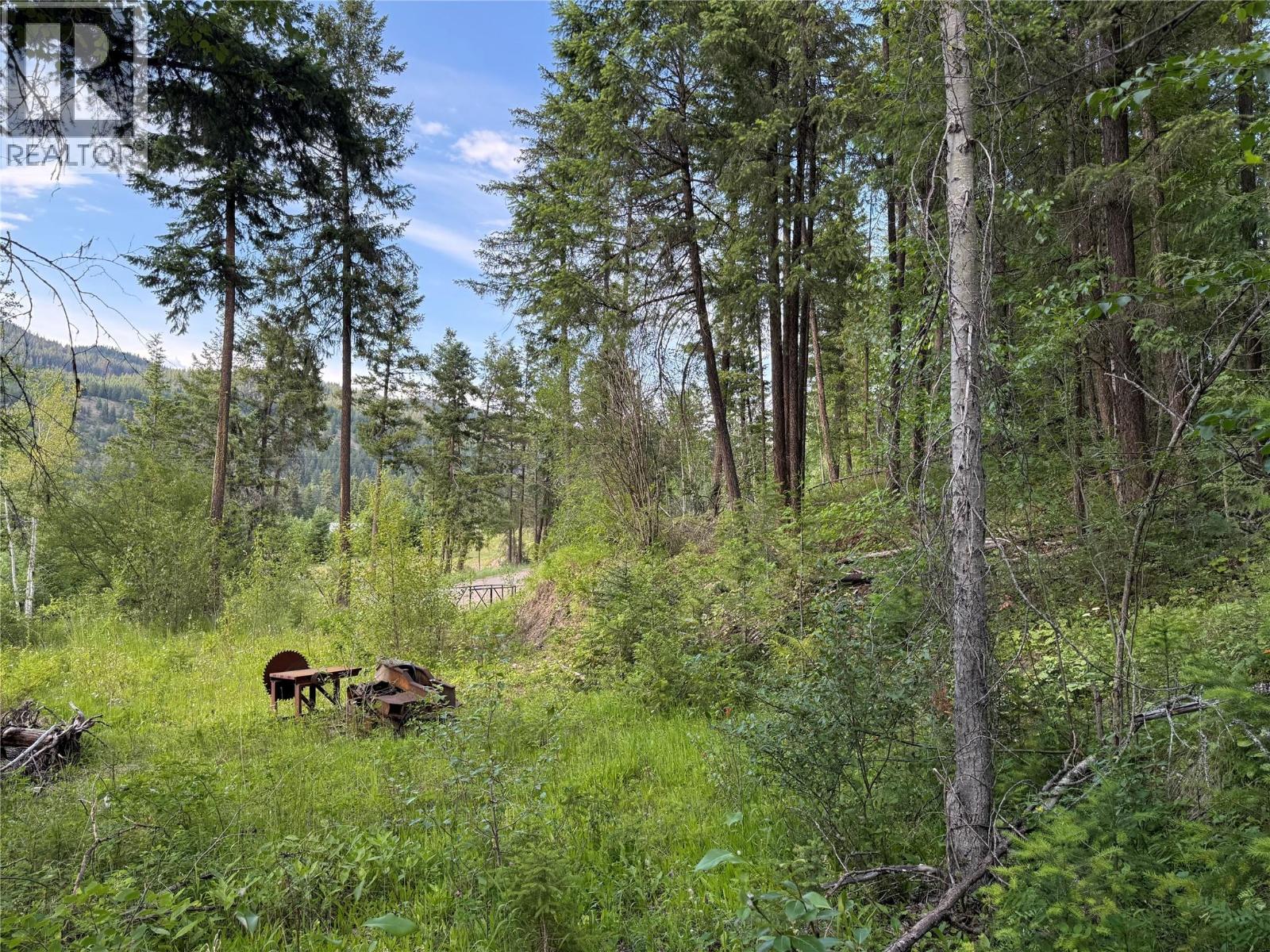 Hepburn Road Lot# 1, Chase, British Columbia  V0E 1M1 - Photo 21 - 10392577