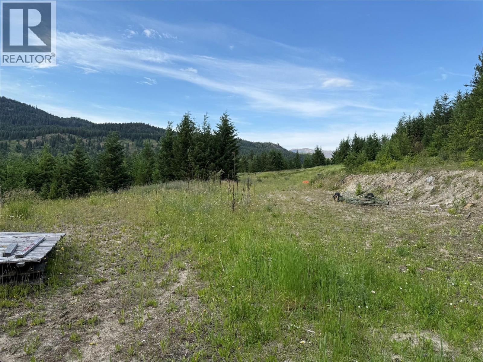 Hepburn Road Lot# 1, Chase, British Columbia  V0E 1M1 - Photo 28 - 10392577