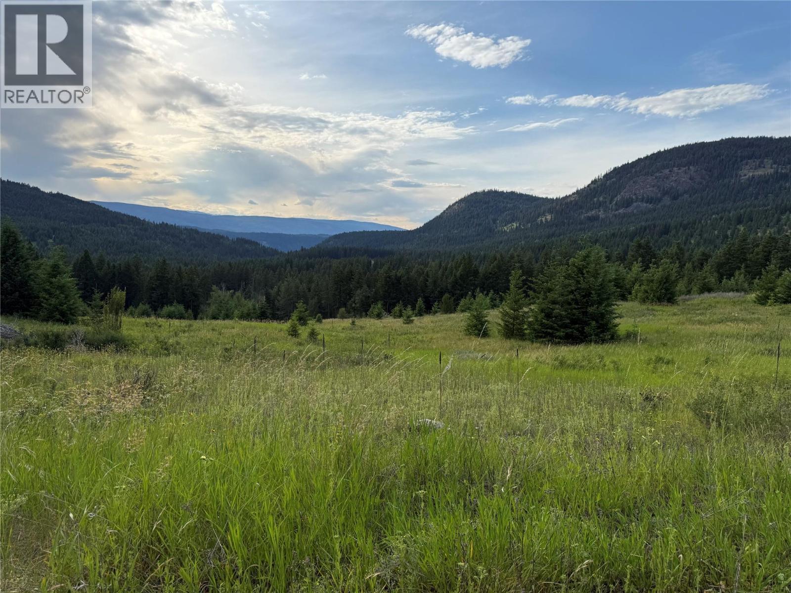 Hepburn Road Lot# 1, Chase, British Columbia  V0E 1M1 - Photo 35 - 10392577