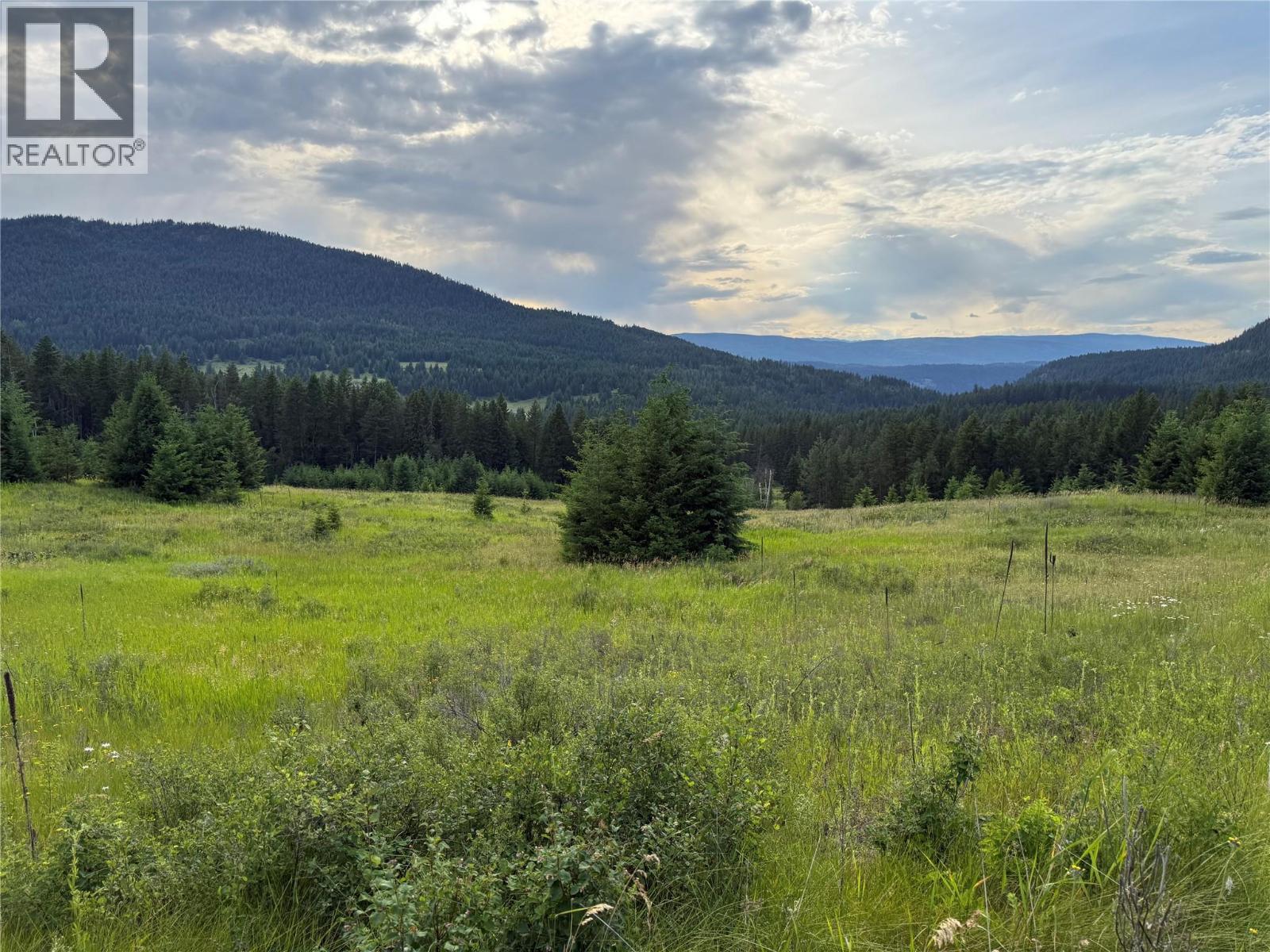 Hepburn Road Lot# 1, Chase, British Columbia  V0E 1M1 - Photo 37 - 10392577