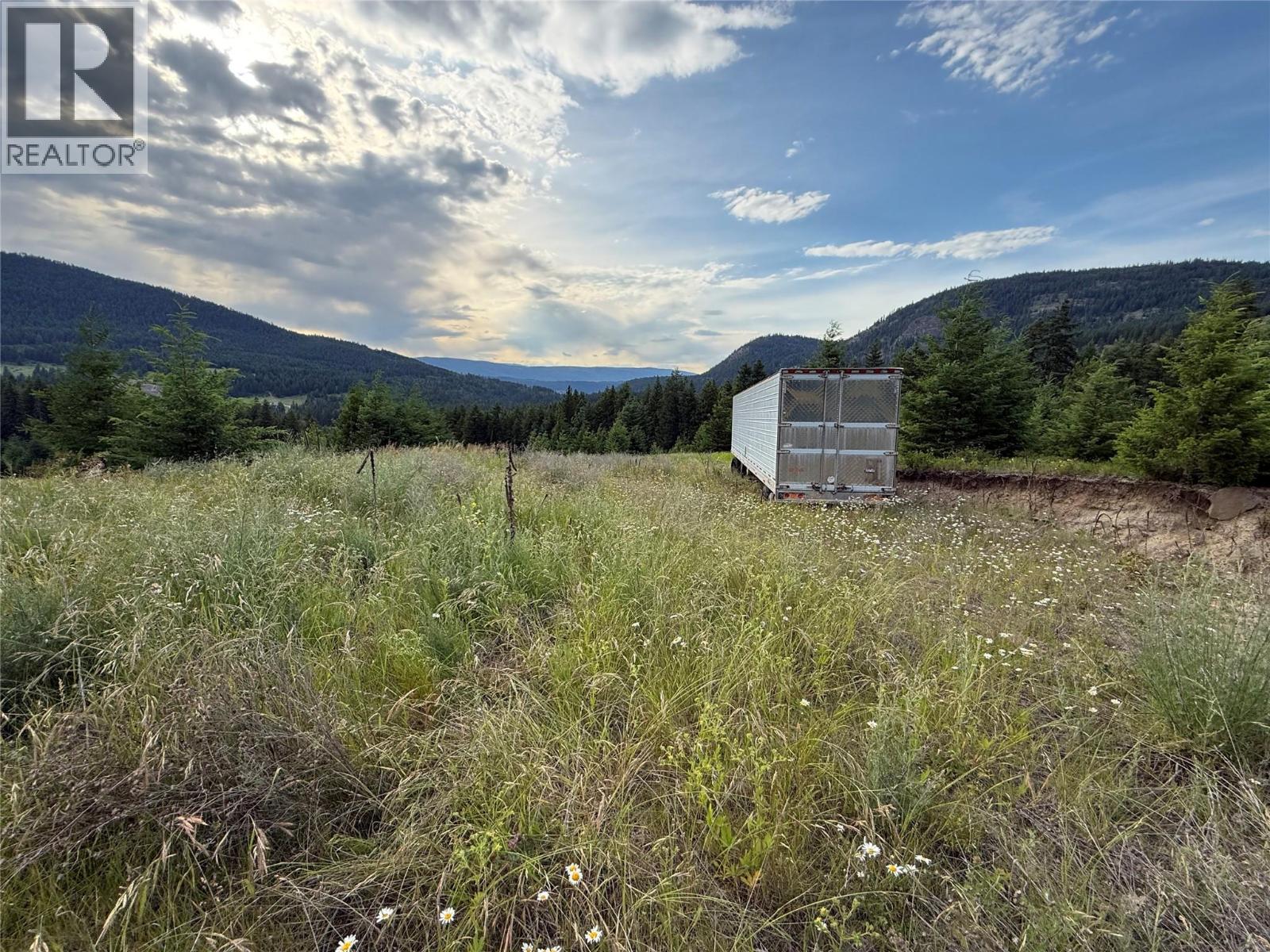 Hepburn Road Lot# 1, Chase, British Columbia  V0E 1M1 - Photo 39 - 10392577