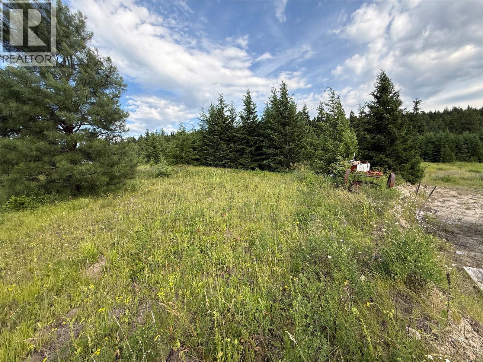 Hepburn Road Lot# 1, Chase, British Columbia  V0E 1M1 - Photo 40 - 10392577