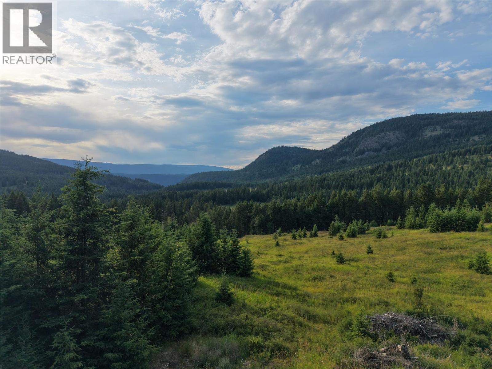 Hepburn Road Lot# 1, Chase, British Columbia  V0E 1M1 - Photo 44 - 10392577