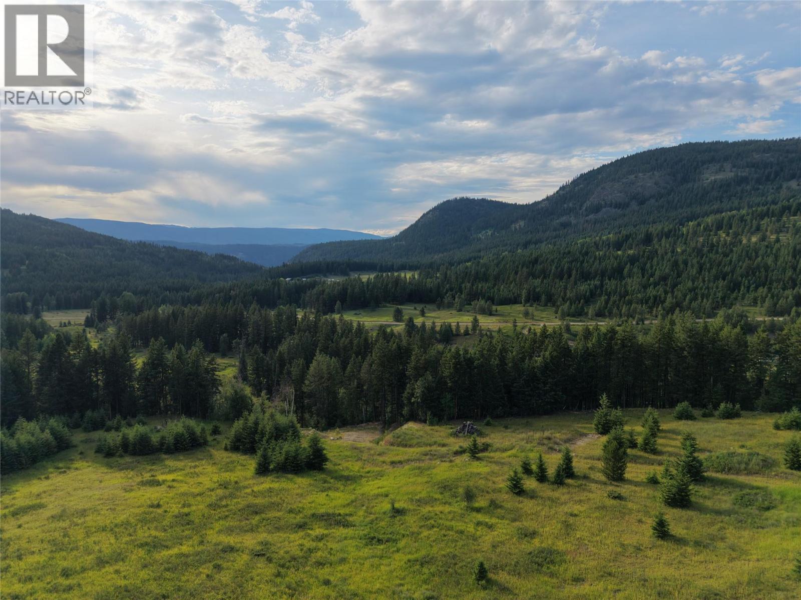Hepburn Road Lot# 1, Chase, British Columbia  V0E 1M1 - Photo 45 - 10392577