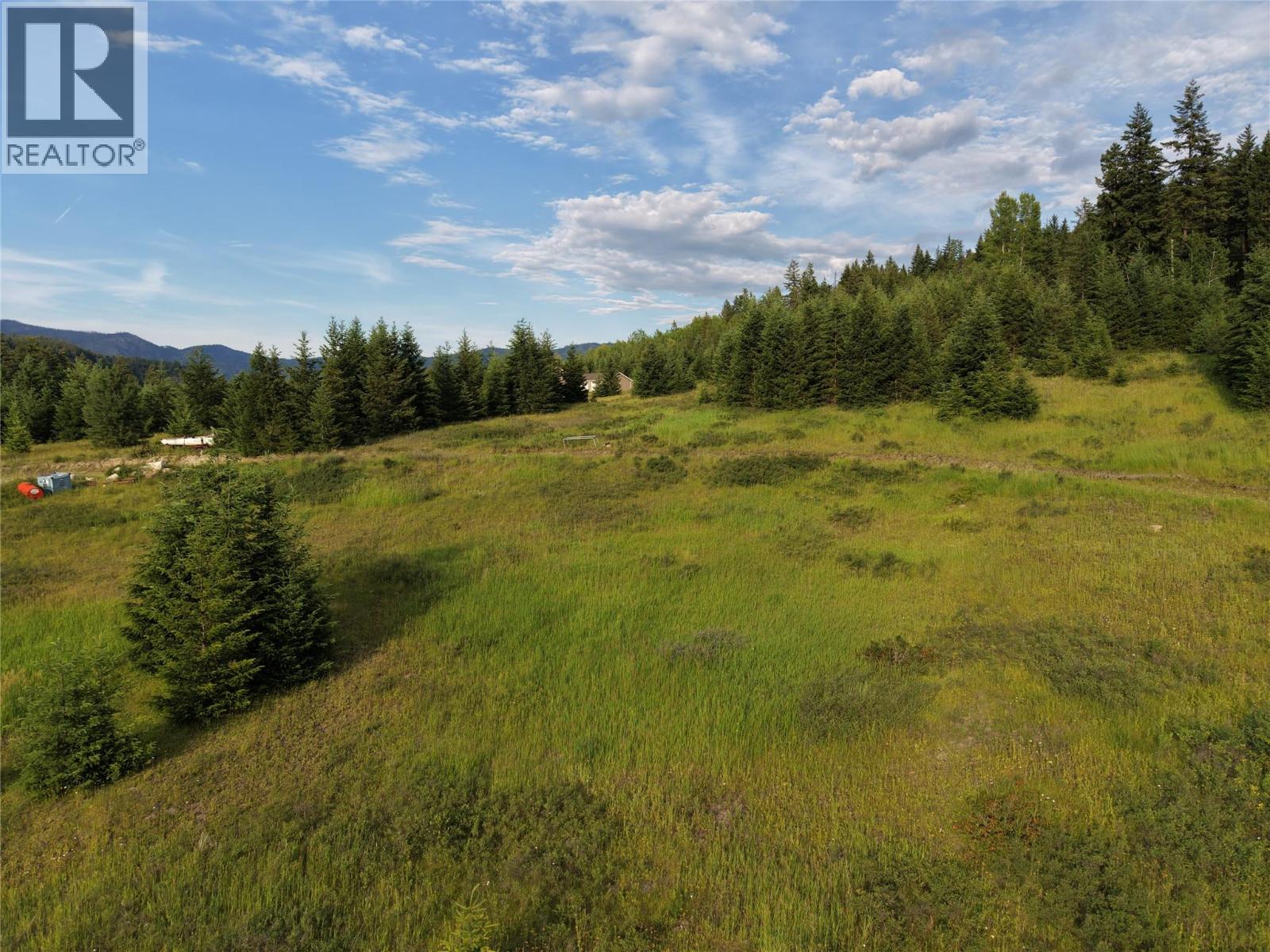 Hepburn Road Lot# 1, Chase, British Columbia  V0E 1M1 - Photo 47 - 10392577