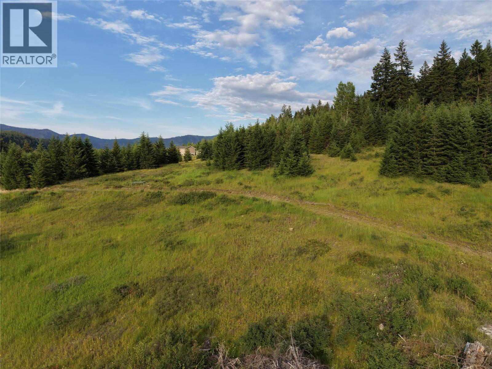 Hepburn Road Lot# 1, Chase, British Columbia  V0E 1M1 - Photo 48 - 10392577
