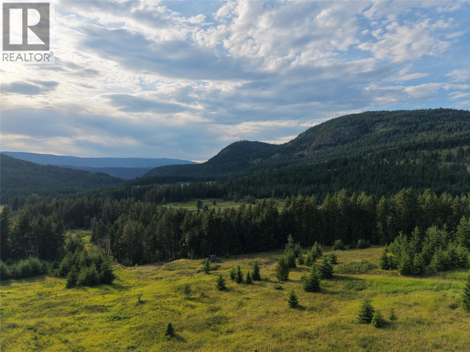 Hepburn Road Lot# 1, Chase, British Columbia  V0E 1M1 - Photo 51 - 10392577