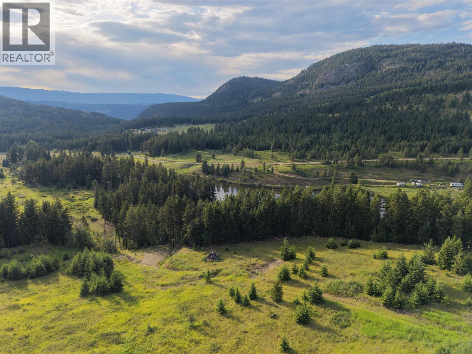 Hepburn Road Lot# 1, Chase, British Columbia  V0E 1M1 - Photo 52 - 10392577