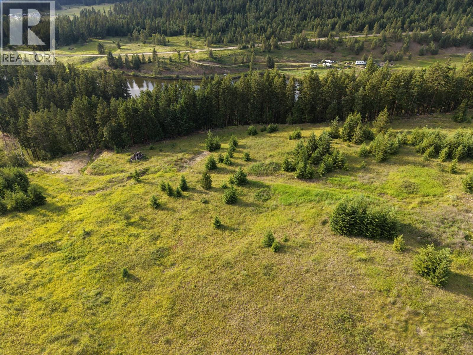 Hepburn Road Lot# 1, Chase, British Columbia  V0E 1M1 - Photo 59 - 10392577