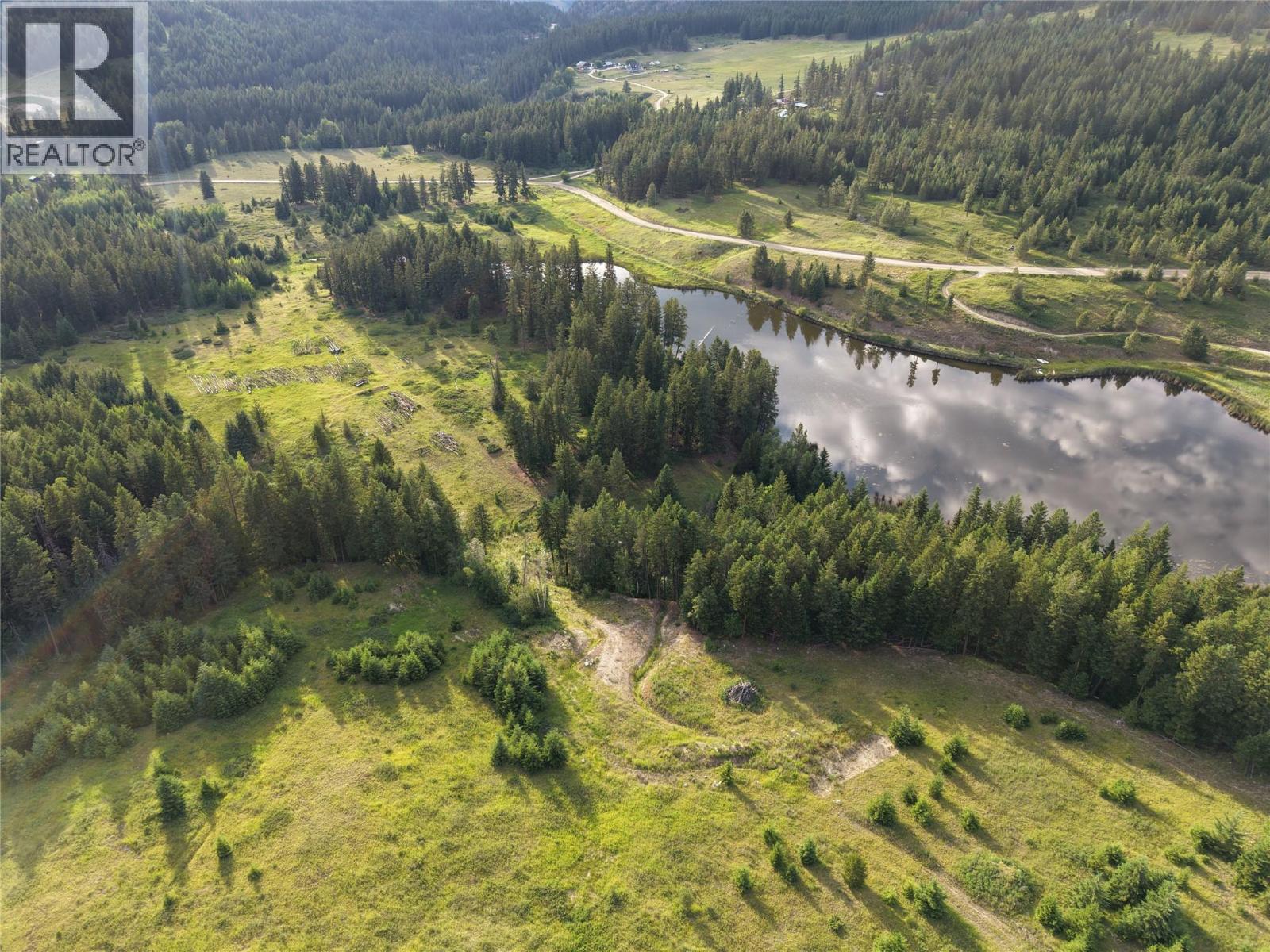 Hepburn Road Lot# 1, Chase, British Columbia  V0E 1M1 - Photo 61 - 10392577