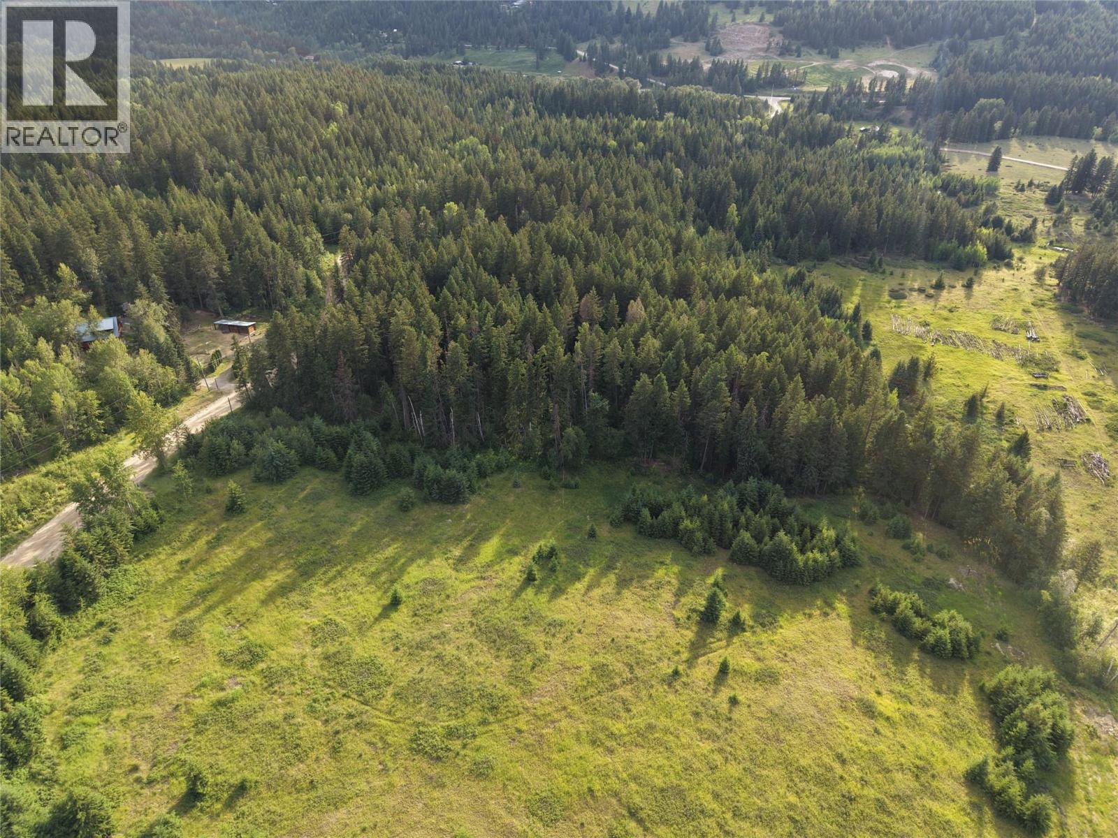 Hepburn Road Lot# 1, Chase, British Columbia  V0E 1M1 - Photo 62 - 10392577
