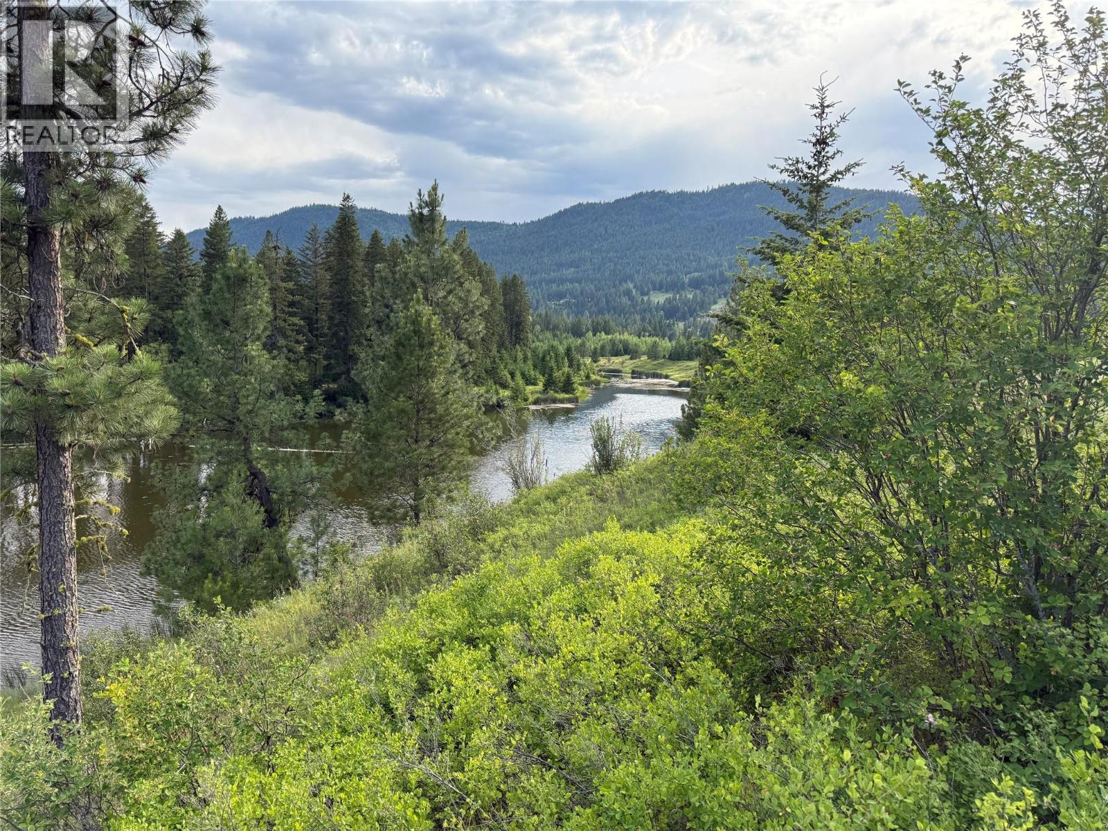 Hepburn Road Lot# 1, Chase, British Columbia  V0E 1M1 - Photo 72 - 10392577