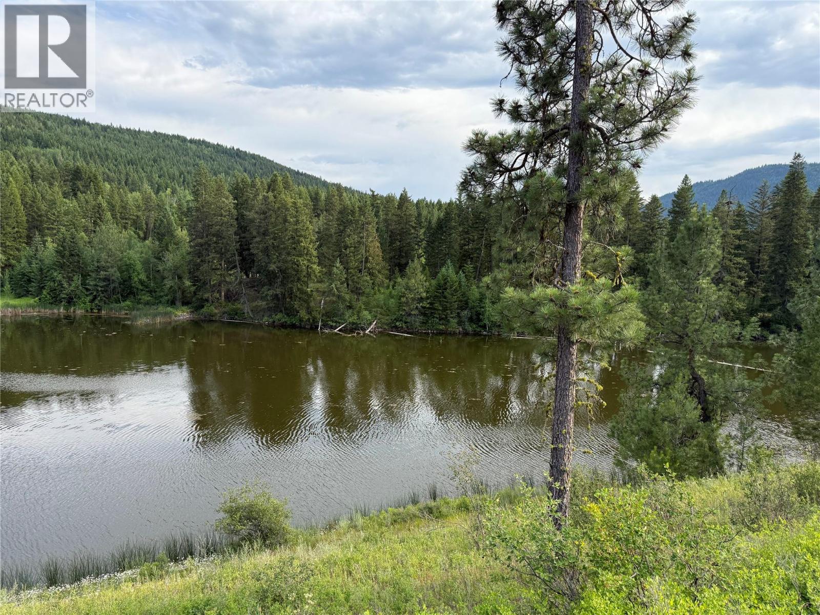 Hepburn Road Lot# 1, Chase, British Columbia  V0E 1M1 - Photo 73 - 10392577