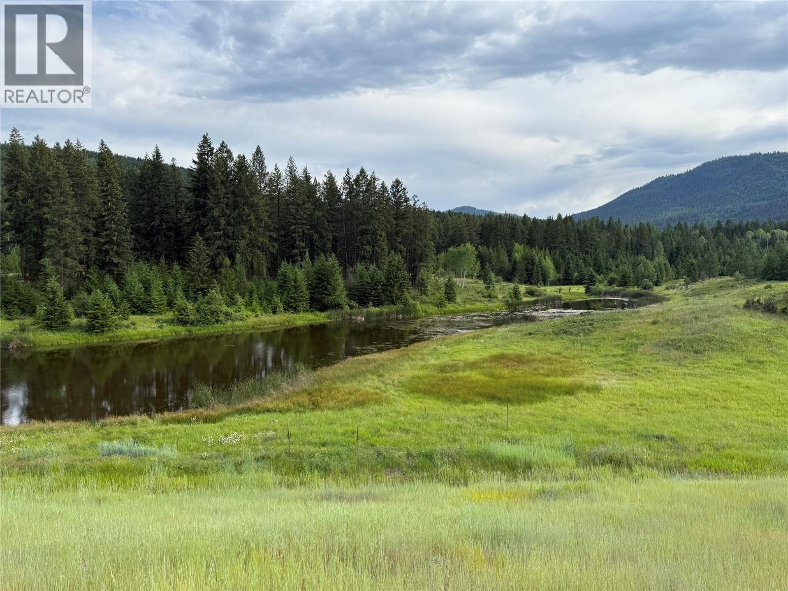 Hepburn Road Lot# 1, Chase, British Columbia  V0E 1M1 - Photo 75 - 10392577