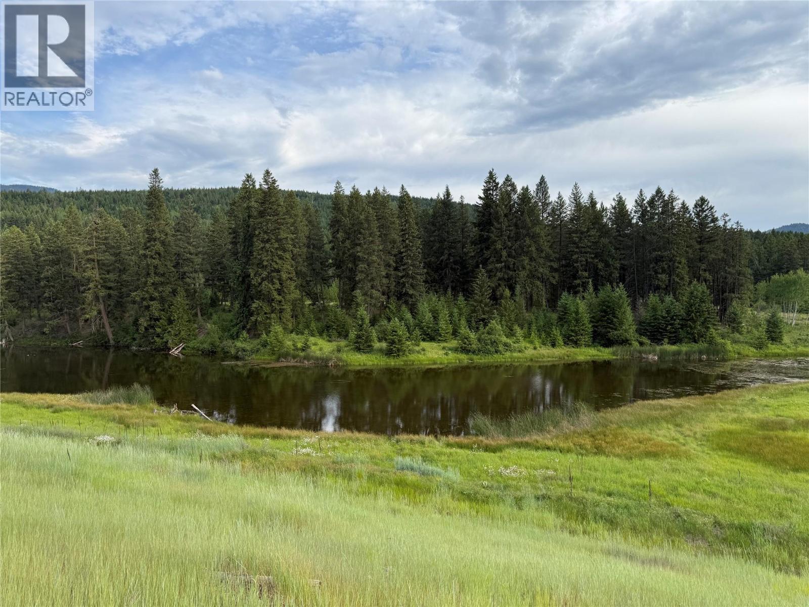 Hepburn Road Lot# 1, Chase, British Columbia  V0E 1M1 - Photo 76 - 10392577