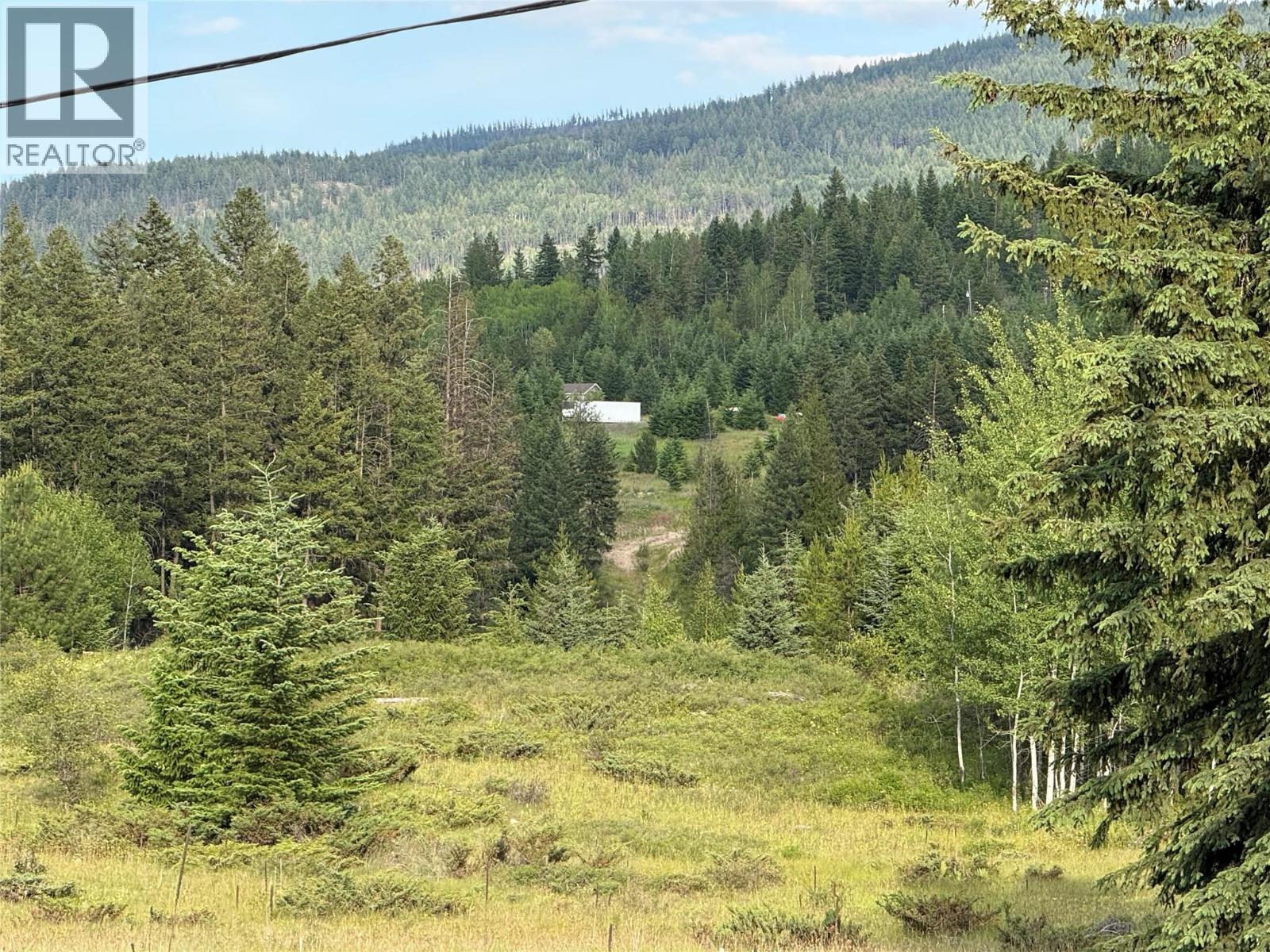 Hepburn Road Lot# 1, Chase, British Columbia  V0E 1M1 - Photo 79 - 10392577