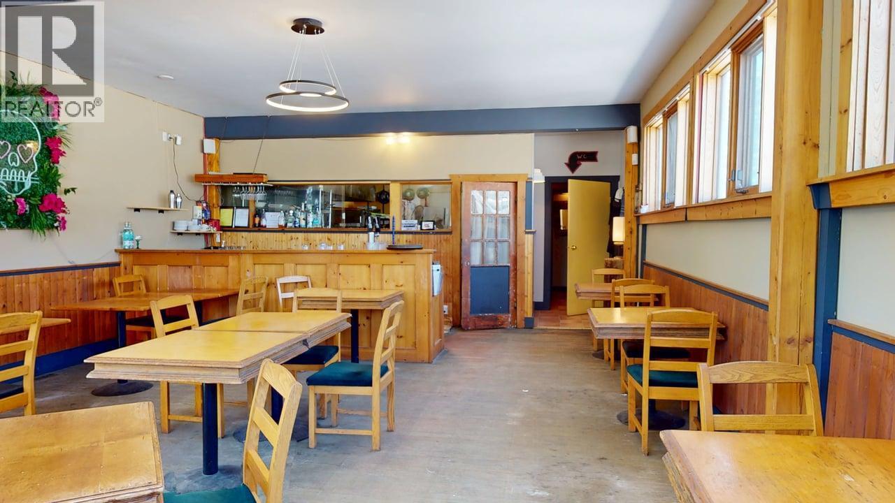 1999 Second Avenue, Rossland, British Columbia  V0G 1Y0 - Photo 14 - 10392665
