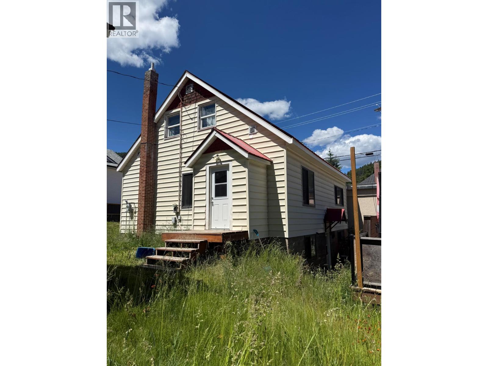 1999 Second Avenue, Rossland, British Columbia  V0G 1Y0 - Photo 26 - 10392665