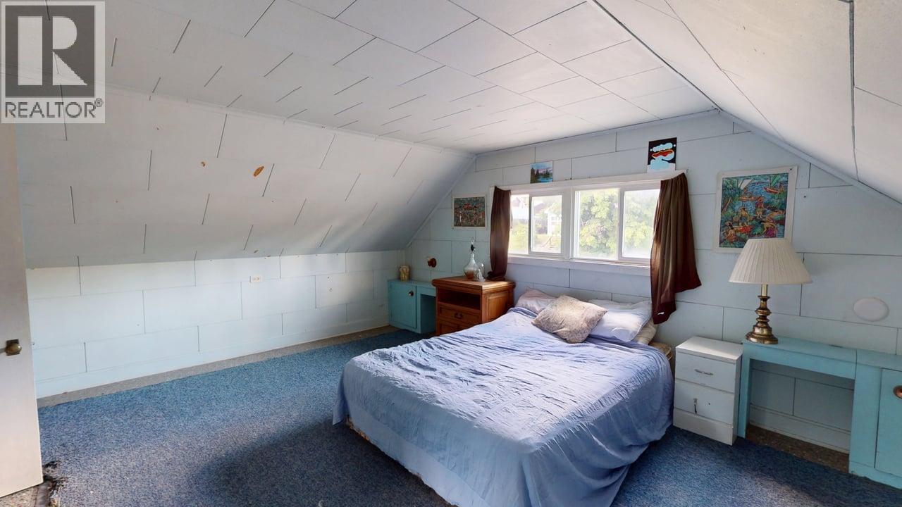 1999 Second Avenue, Rossland, British Columbia  V0G 1Y0 - Photo 36 - 10392665