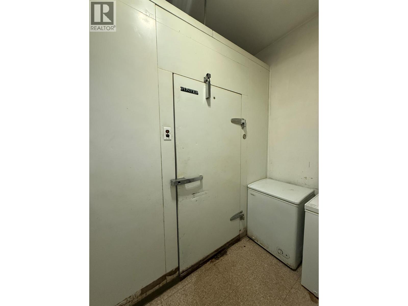 1999 Second Avenue, Rossland, British Columbia  V0G 1Y0 - Photo 40 - 10392665