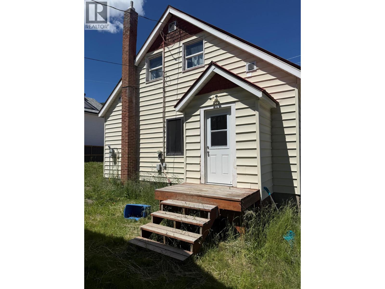 1999 Second Avenue, Rossland, British Columbia  V0G 1Y0 - Photo 41 - 10392665