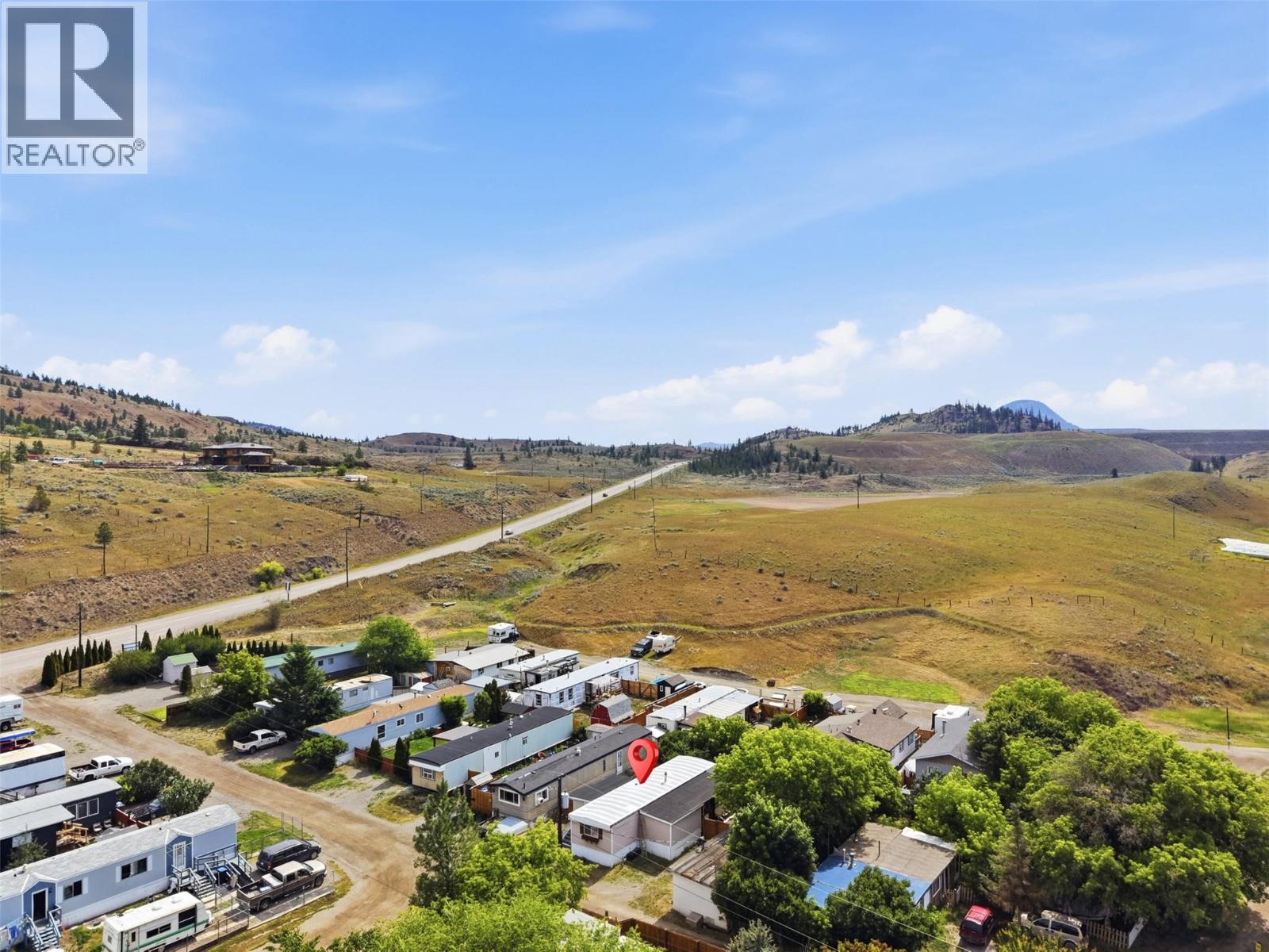 4796 Trans Canada Highway Unit# 5, Kamloops, British Columbia  V1S 2A8 - Photo 40 - 10392535