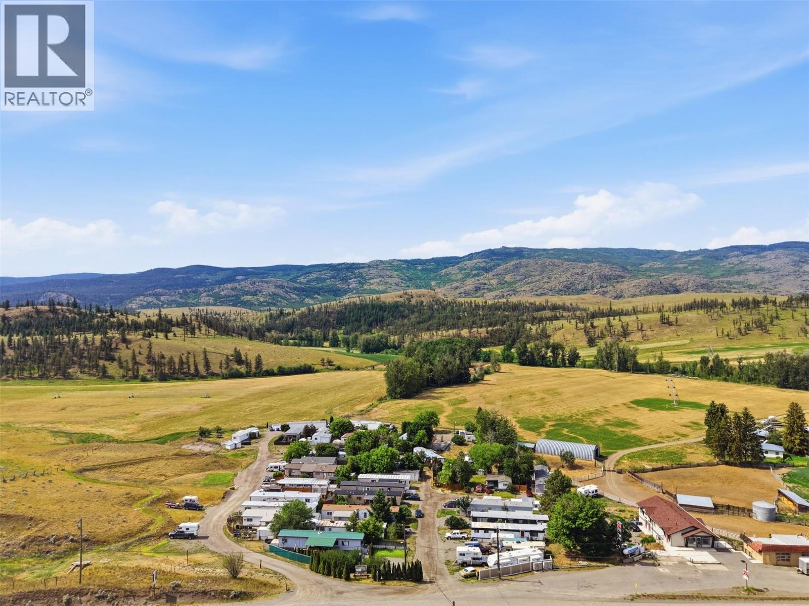4796 Trans Canada Highway Unit# 5, Kamloops, British Columbia  V1S 2A8 - Photo 41 - 10392535