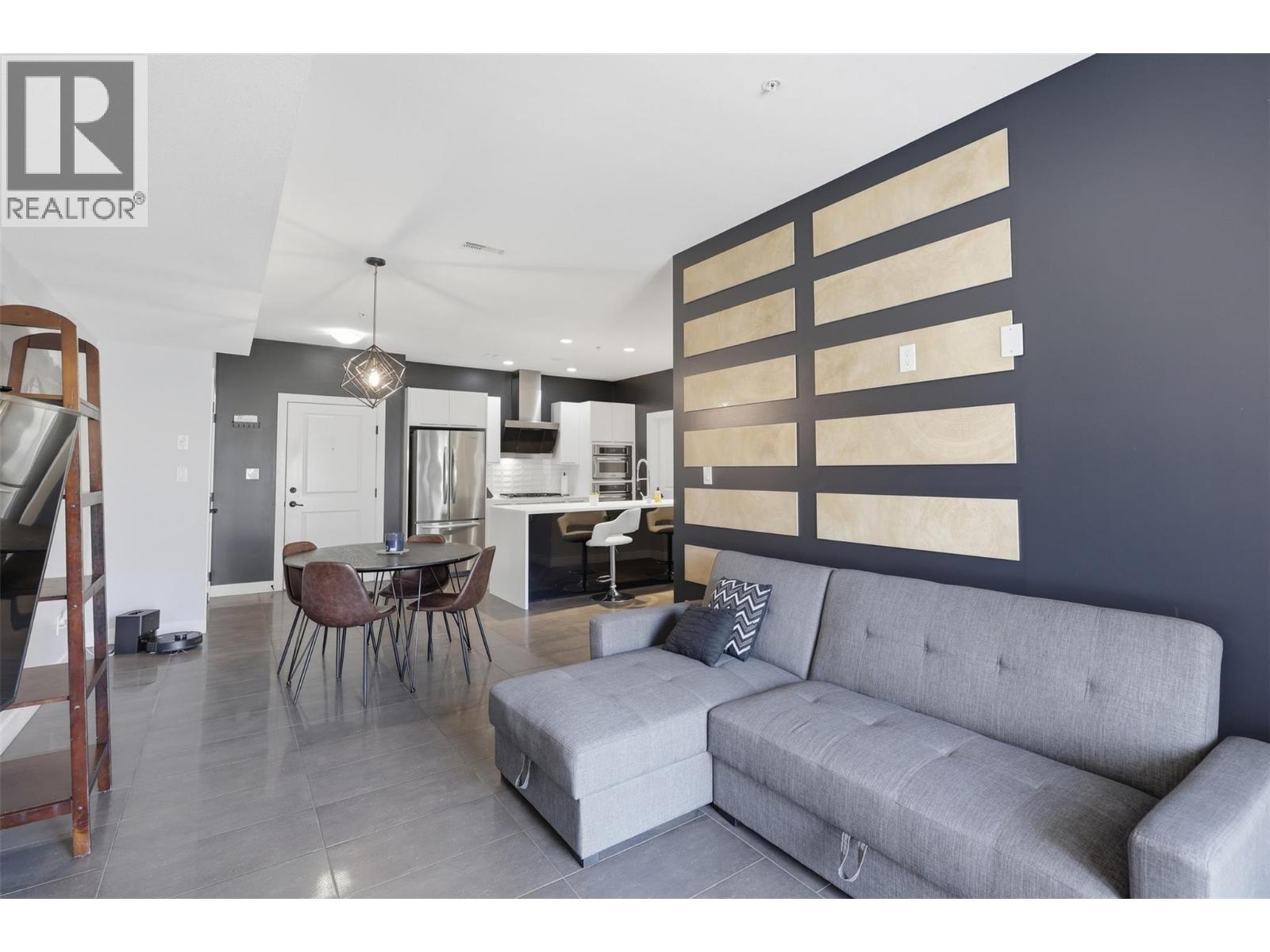 5170 Dallas Drive Unit# 411, Kamloops, British Columbia  V2C 0C7 - Photo 10 - 10391502