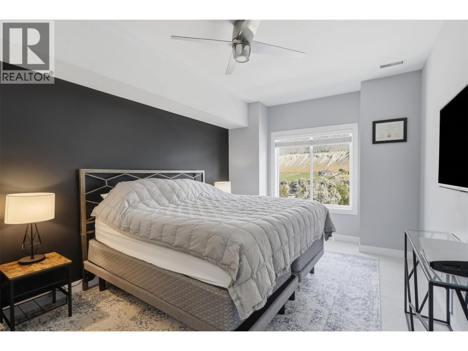 5170 Dallas Drive Unit# 411, Kamloops, British Columbia  V2C 0C7 - Photo 11 - 10391502