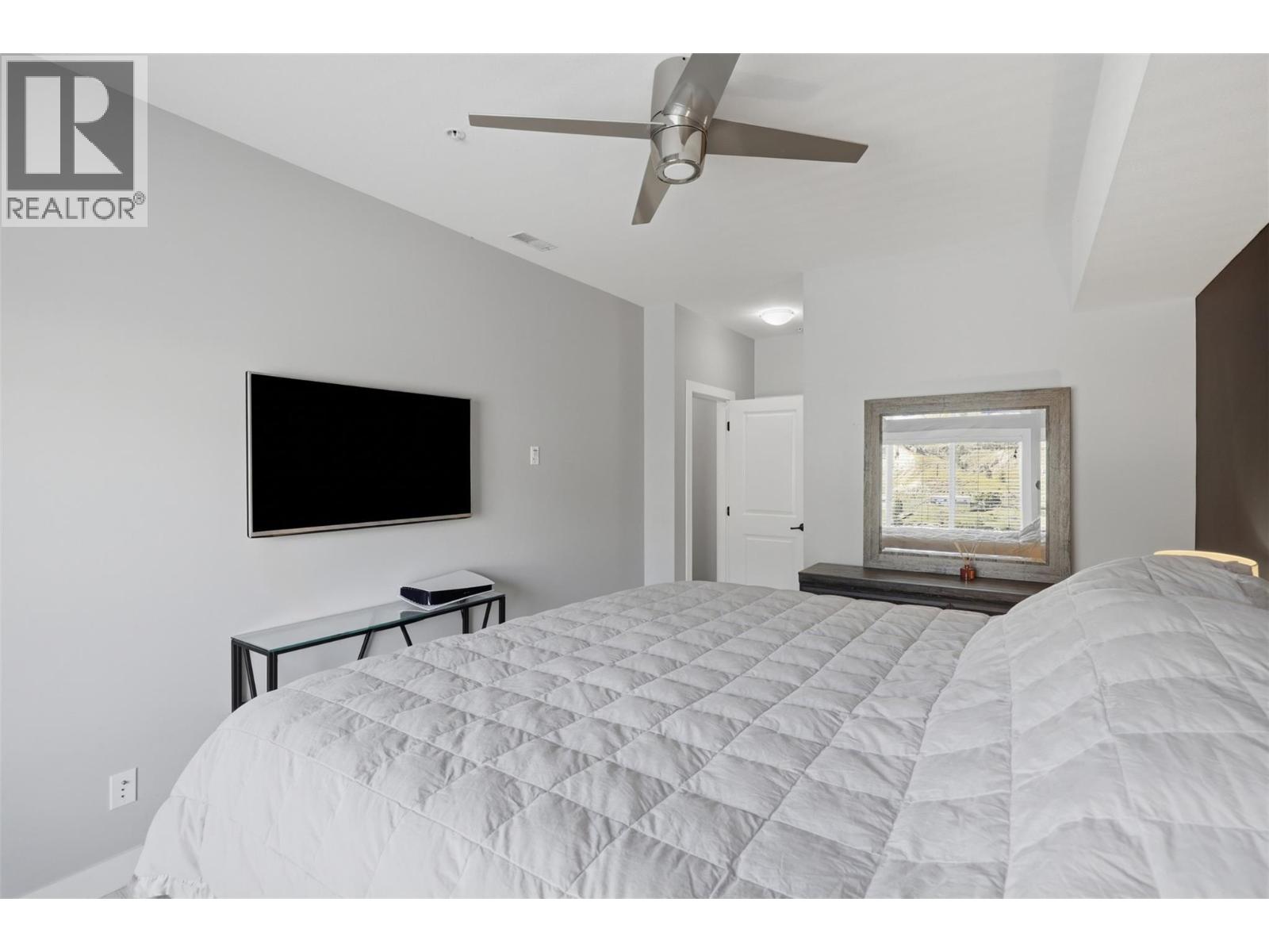 5170 Dallas Drive Unit# 411, Kamloops, British Columbia  V2C 0C7 - Photo 12 - 10391502