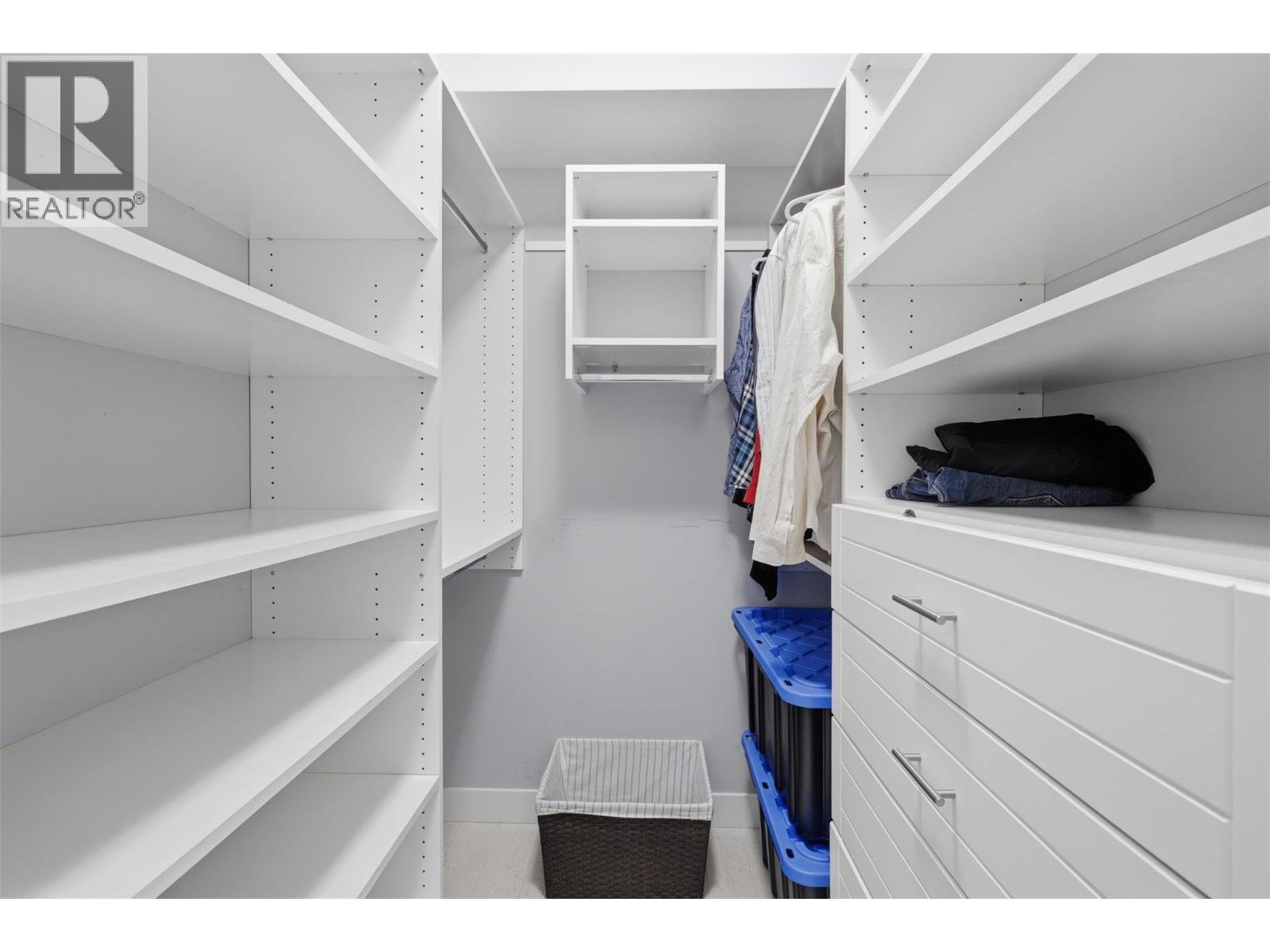 5170 Dallas Drive Unit# 411, Kamloops, British Columbia  V2C 0C7 - Photo 14 - 10391502
