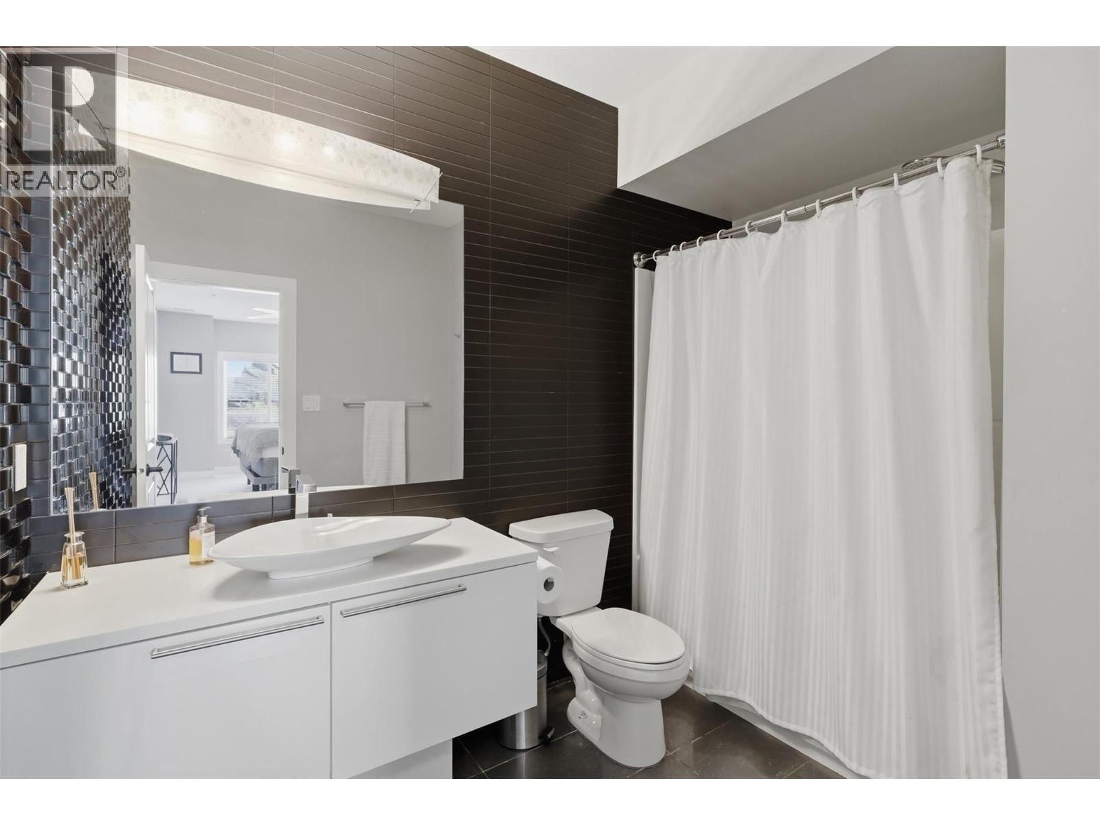 5170 Dallas Drive Unit# 411, Kamloops, British Columbia  V2C 0C7 - Photo 15 - 10391502