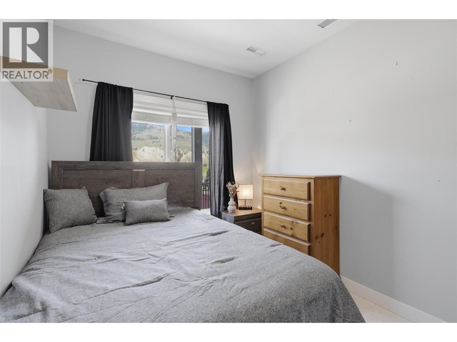 5170 Dallas Drive Unit# 411, Kamloops, British Columbia  V2C 0C7 - Photo 16 - 10391502