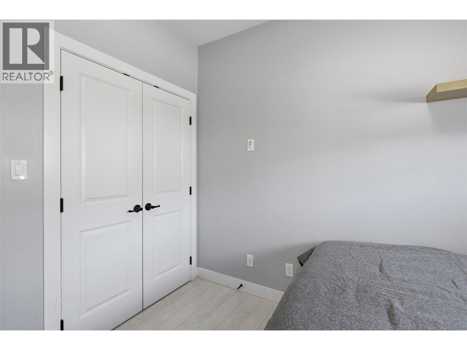 5170 Dallas Drive Unit# 411, Kamloops, British Columbia  V2C 0C7 - Photo 17 - 10391502