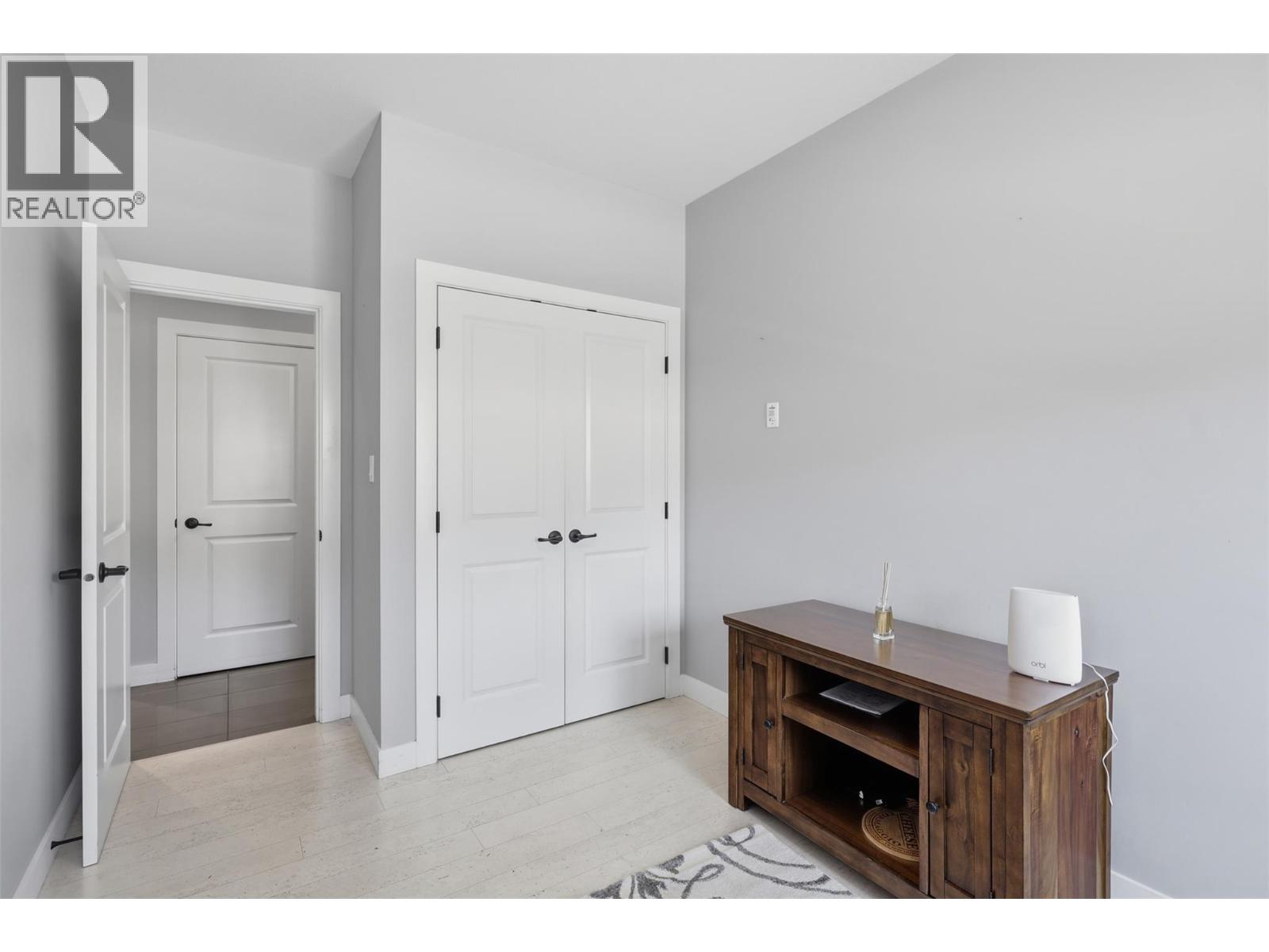 5170 Dallas Drive Unit# 411, Kamloops, British Columbia  V2C 0C7 - Photo 18 - 10391502
