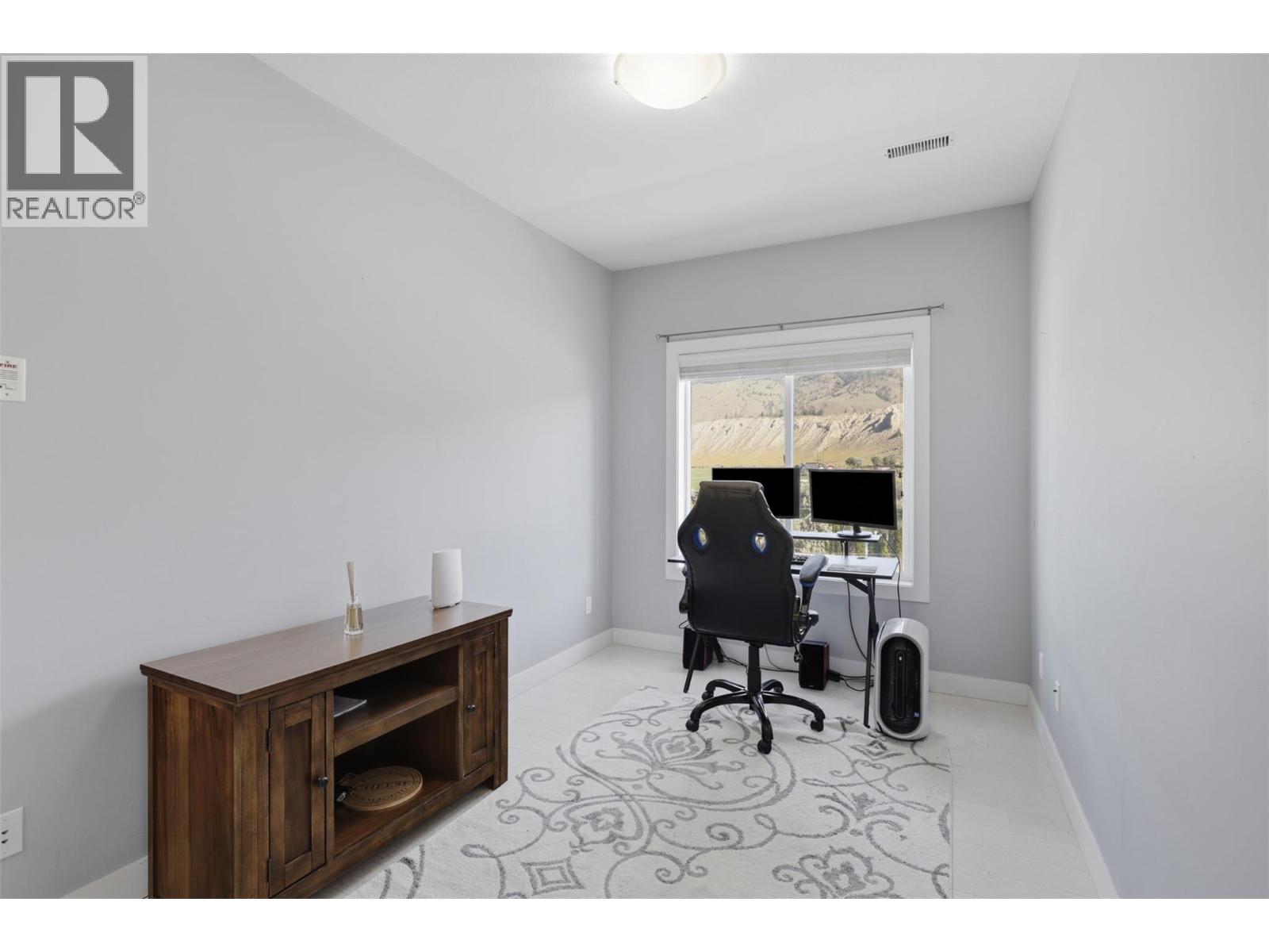5170 Dallas Drive Unit# 411, Kamloops, British Columbia  V2C 0C7 - Photo 19 - 10391502