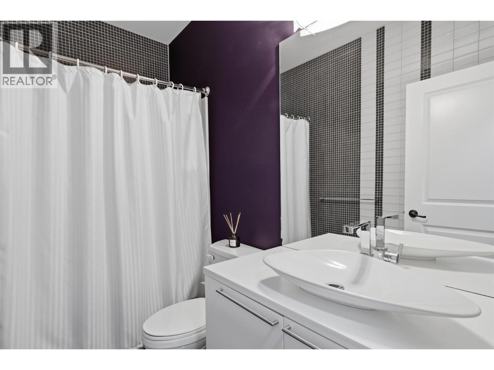 5170 Dallas Drive Unit# 411, Kamloops, British Columbia  V2C 0C7 - Photo 22 - 10391502
