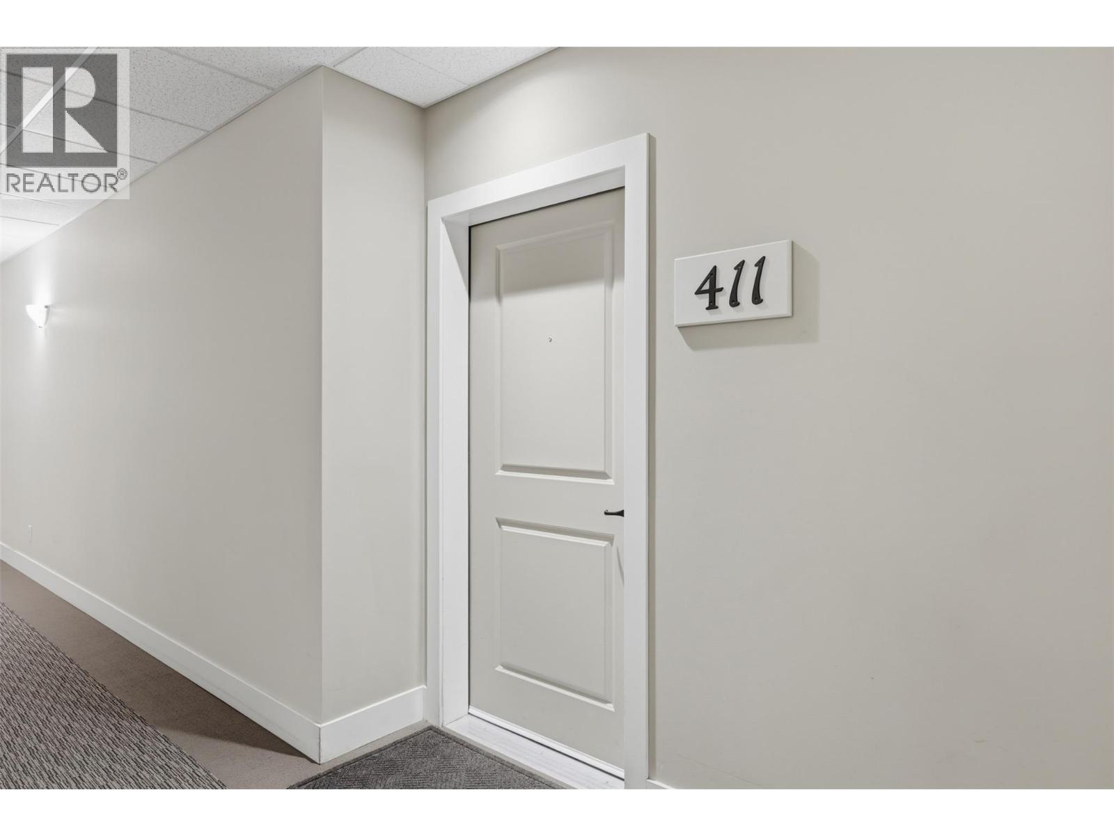 5170 Dallas Drive Unit# 411, Kamloops, British Columbia  V2C 0C7 - Photo 23 - 10391502