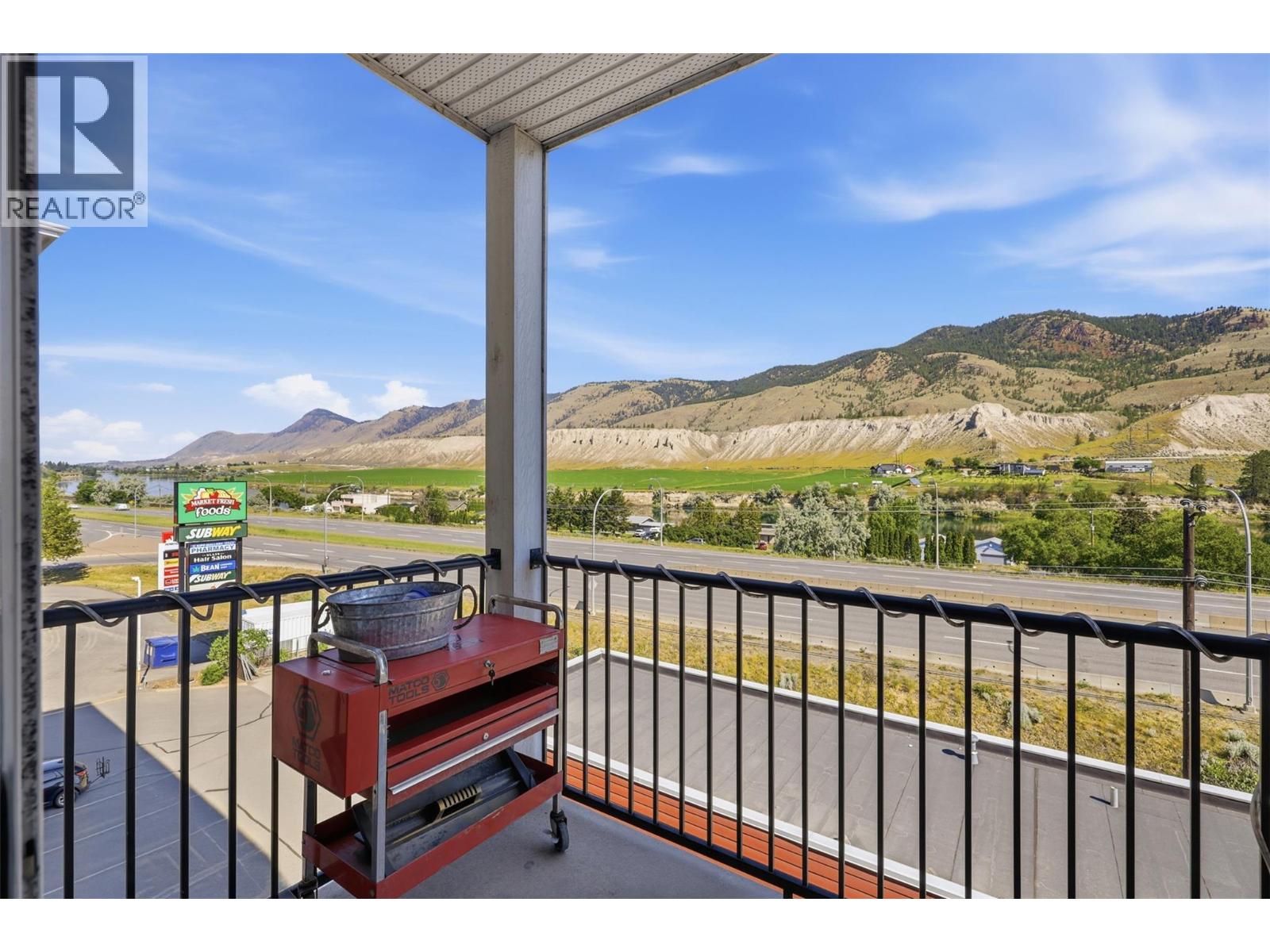 5170 Dallas Drive Unit# 411, Kamloops, British Columbia  V2C 0C7 - Photo 30 - 10391502