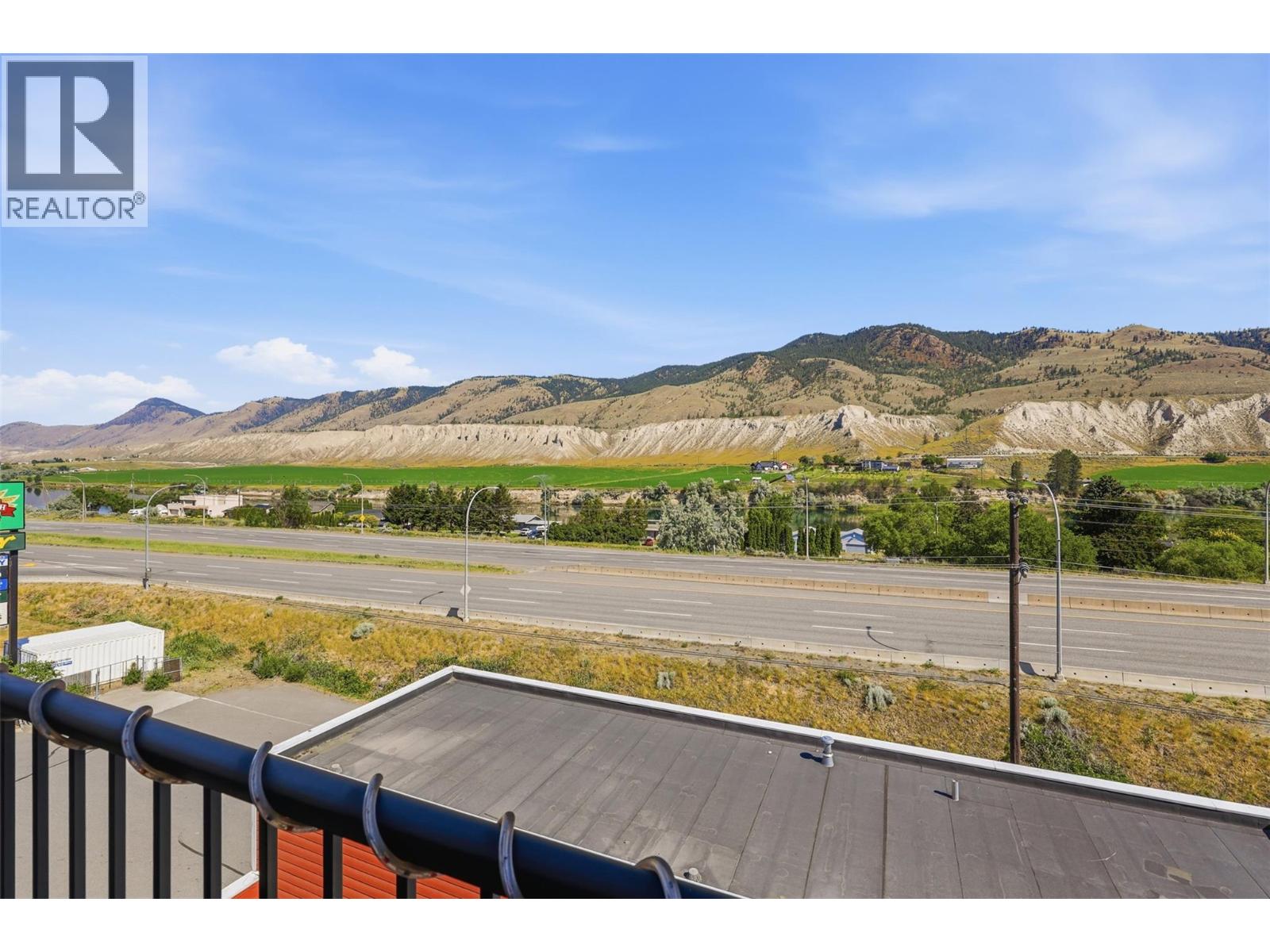 5170 Dallas Drive Unit# 411, Kamloops, British Columbia  V2C 0C7 - Photo 31 - 10391502