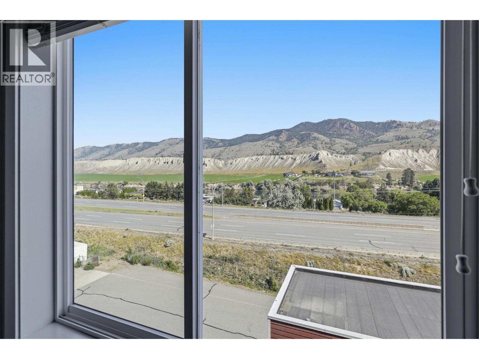 5170 Dallas Drive Unit# 411, Kamloops, British Columbia  V2C 0C7 - Photo 33 - 10391502
