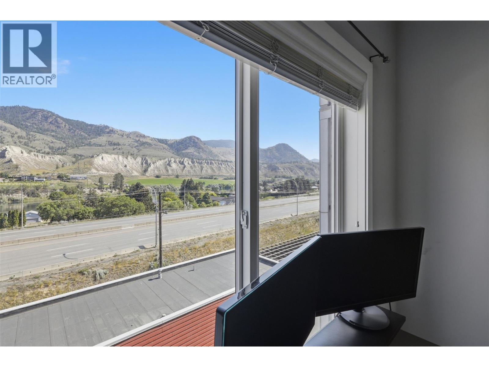 5170 Dallas Drive Unit# 411, Kamloops, British Columbia  V2C 0C7 - Photo 34 - 10391502