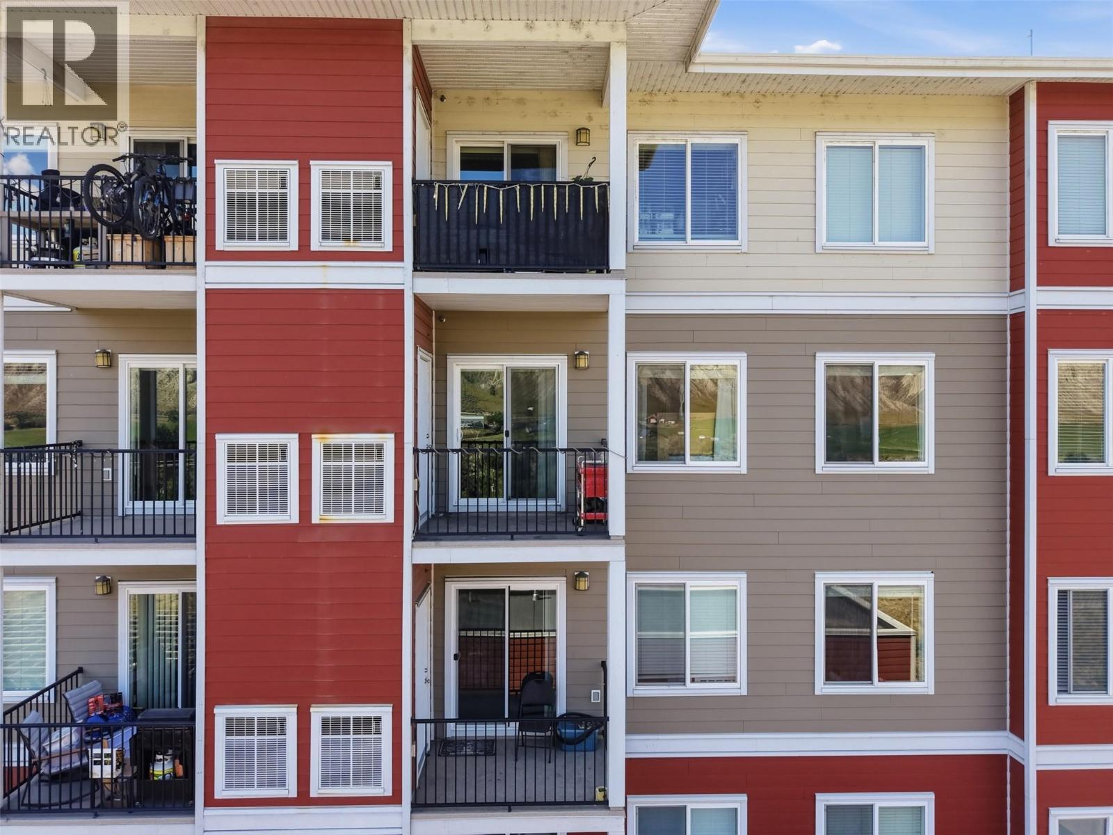 5170 Dallas Drive Unit# 411, Kamloops, British Columbia  V2C 0C7 - Photo 36 - 10391502