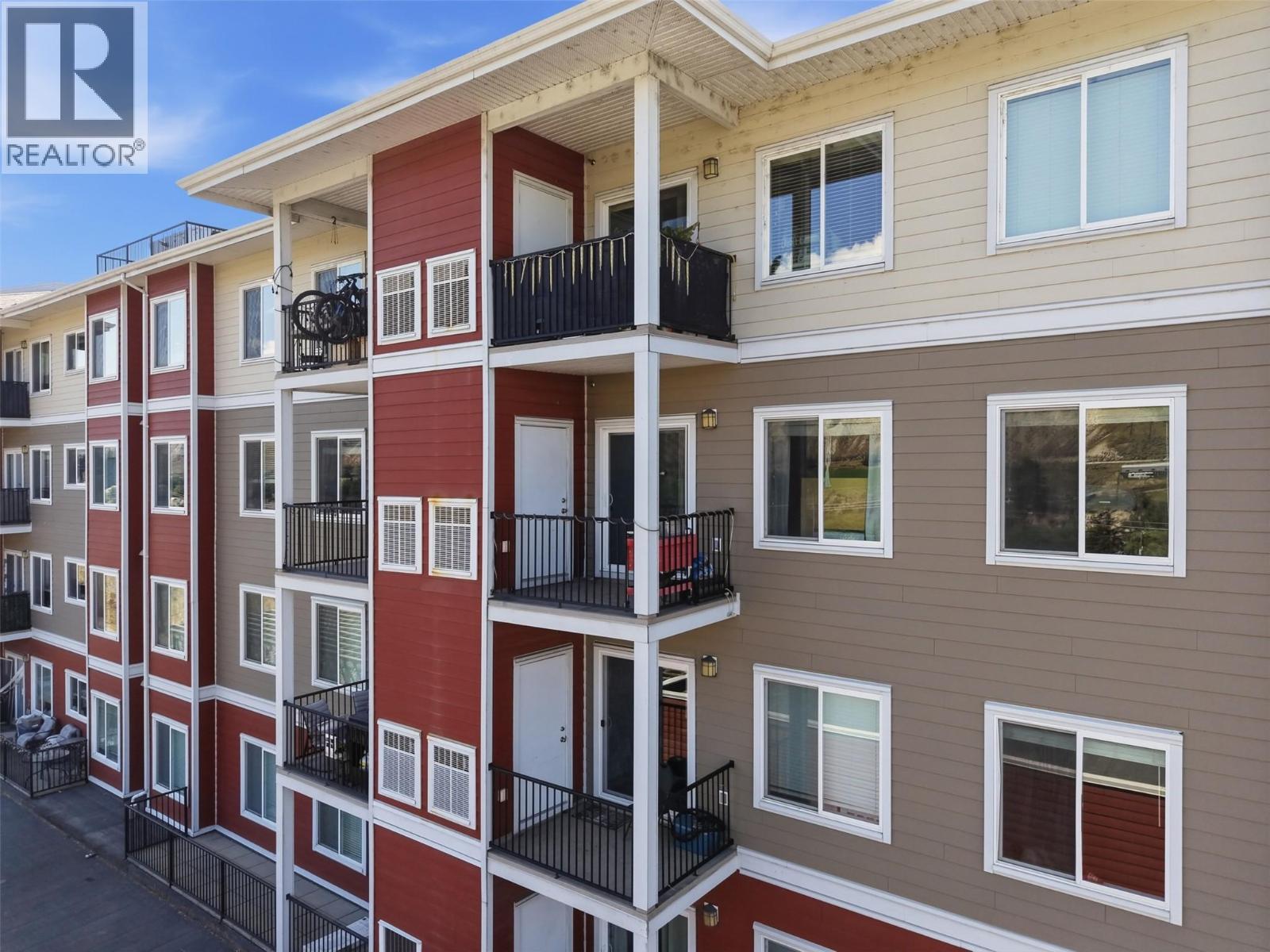 5170 Dallas Drive Unit# 411, Kamloops, British Columbia  V2C 0C7 - Photo 38 - 10391502