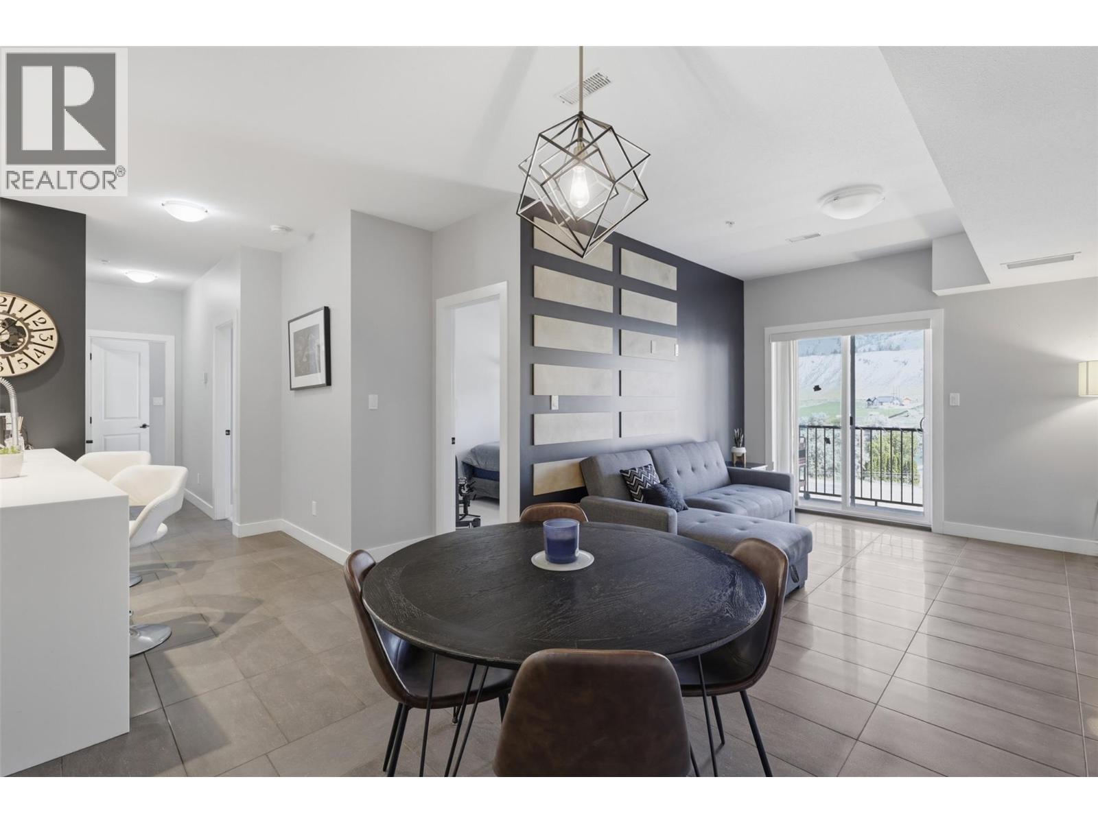 5170 Dallas Drive Unit# 411, Kamloops, British Columbia  V2C 0C7 - Photo 6 - 10391502