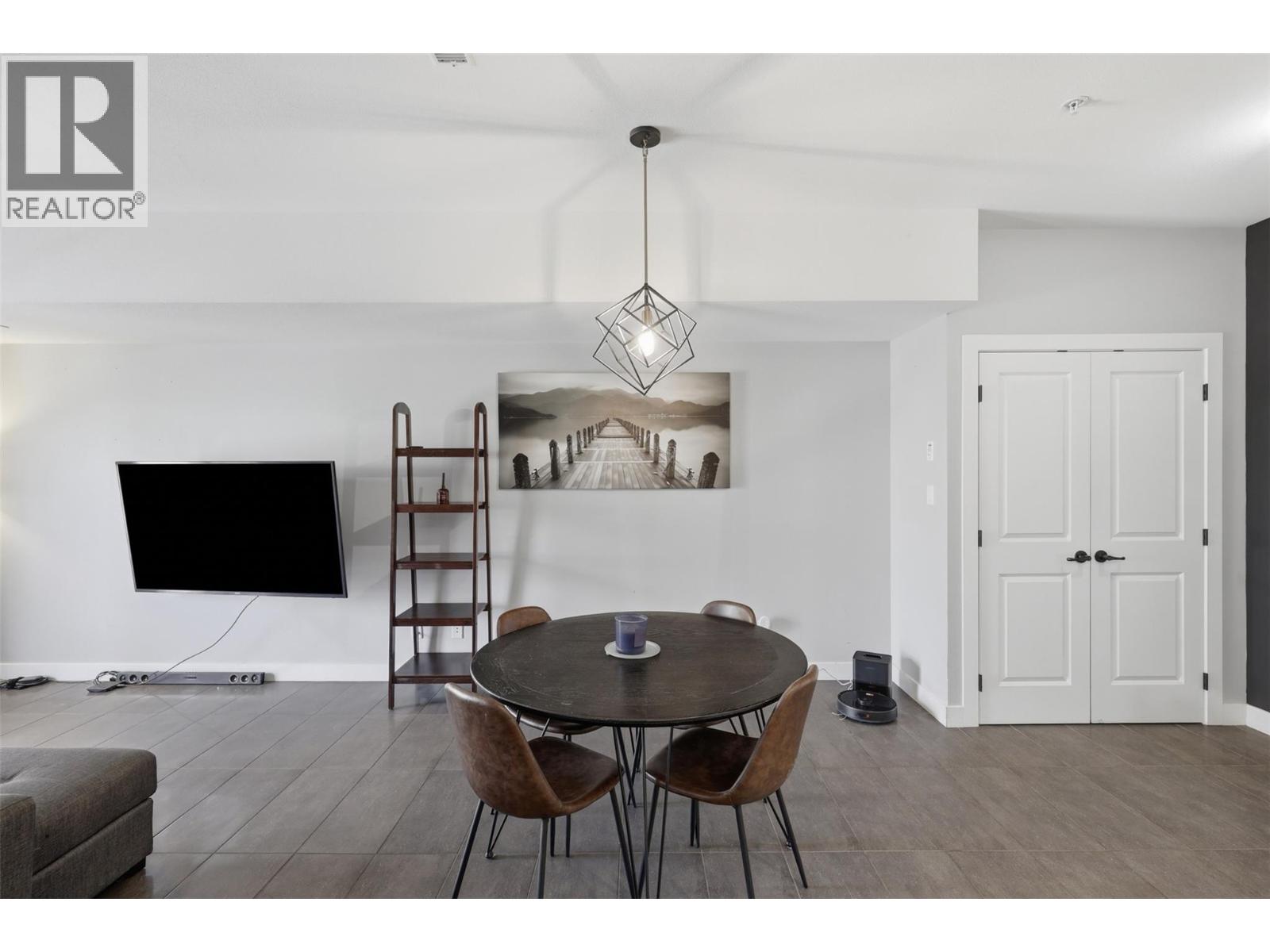 5170 Dallas Drive Unit# 411, Kamloops, British Columbia  V2C 0C7 - Photo 7 - 10391502