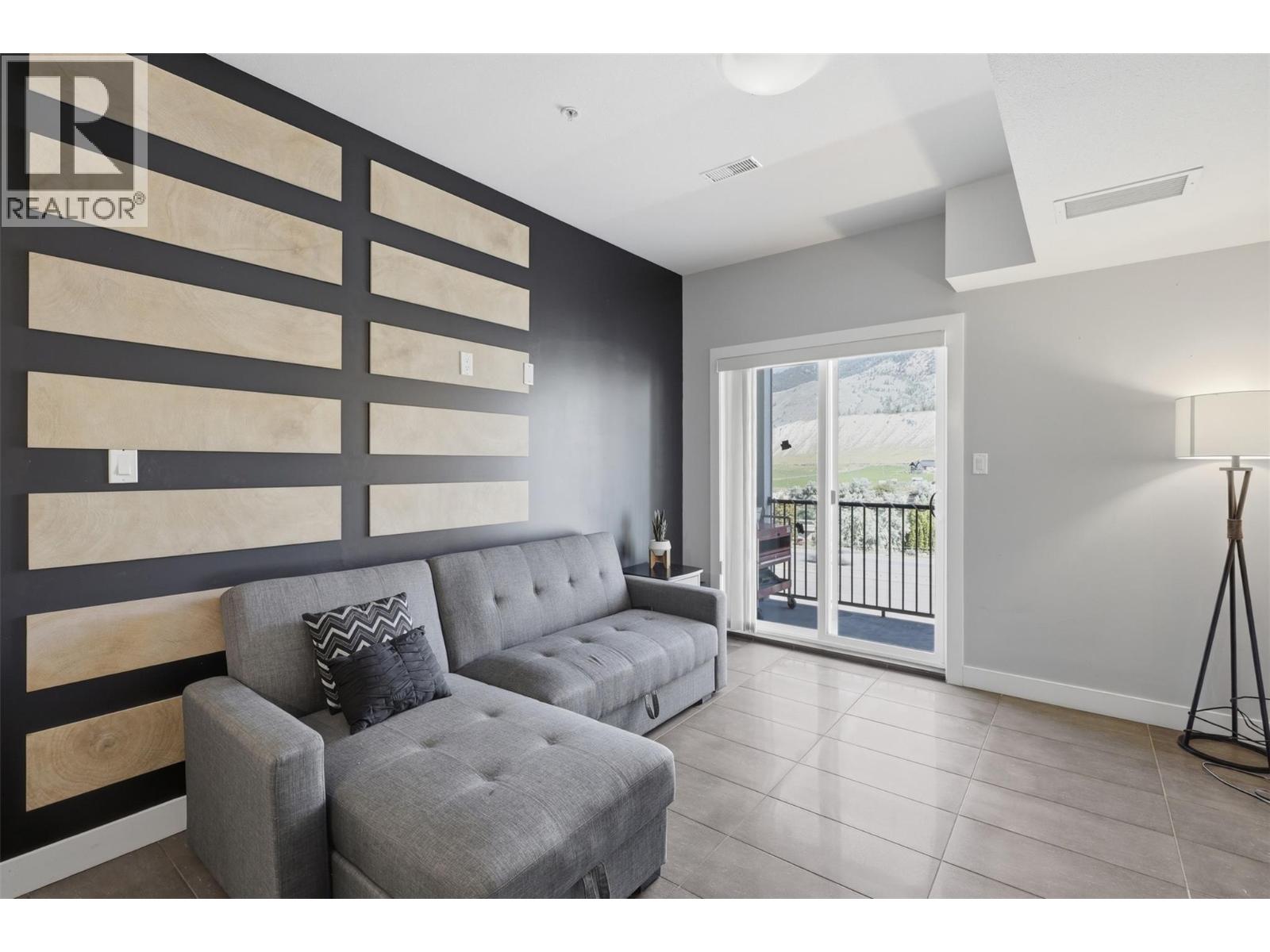 5170 Dallas Drive Unit# 411, Kamloops, British Columbia  V2C 0C7 - Photo 8 - 10391502