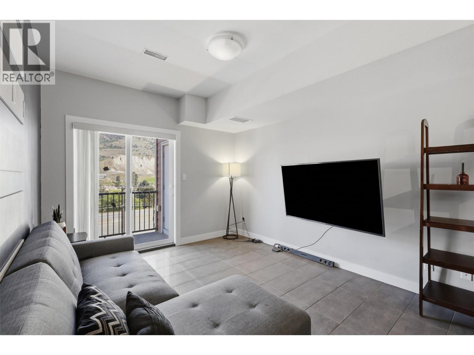 5170 Dallas Drive Unit# 411, Kamloops, British Columbia  V2C 0C7 - Photo 9 - 10391502
