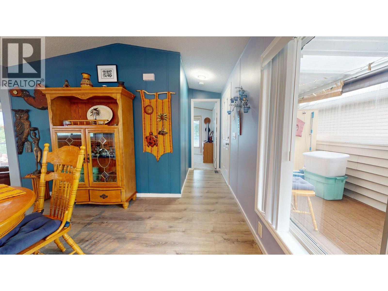 2035 Boucherie Road Unit# 132, Westbank, British Columbia  V4T 2T9 - Photo 11 - 10392792